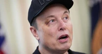 Elon Musk publica exame toxicológico e desafia jornais: 'Quero ver publicar testes positivos'