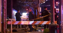 Canadá vive luto após motorista avançar sobre multidão em festival filipino de Vancouver; incidente deixou 9 mortos