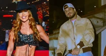 Virginia Fonseca encerra sociedade com Zé Felipe na Talismã Digital e cria nova agência