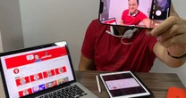 Influenciadores de Brasília: Eldo Gomes celebra 500 vídeos