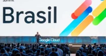 Google anuncia curso gratuito que vai treinar 200 mil pessoas em IA: saiba como participar