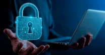 Seguro cyber ganha destaque com aumento dos ataques digitais