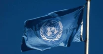 ONU aprova Declaração de Nova York e defende solução de dois Estados para Gaza