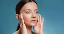 Cirurgias plásticas faciais estão entre as mais realizadas