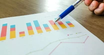 IA otimiza pré-qualificação de leads no mercado imobiliário