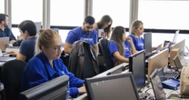 Nomus adapta seu ERP à Reforma Tributária e orienta empresas