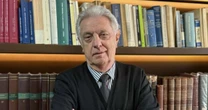 Apelo para Bolsonaro é possível, mas com obstáculos, diz jurista