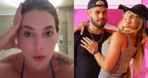 Vida nova! Virginia toma decisão radical três meses após separação de Zé Felipe