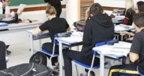Projeto de Lei propõe punir gestor que não cumpre piso salarial de professores