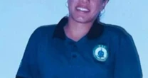 Raquel Lyra relembra formação na PF e diz que experiência orienta sua gestão em Pernambuco