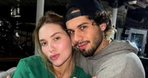 Famosa 'surta' com fim de Virginia e Zé Felipe: 'Deus pode até passar pano pro tigrinho, mas pro divórcio não'