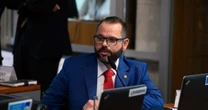 Senadores pressionam governo e pedem para TCU e CGU investigarem contrato para limpar terra yanomami