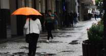 Após apagão em SP, Inmet emite novos alertas de tempestade para o Brasil; veja previsão