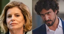 Vale Tudo: Ivan vai parar na cadeia após plano de Odete e personagem inesperado liberta o galã