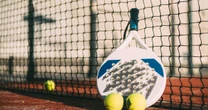 Mulher apelidada de "Estelionatária do Padel" é presa após aplicar golpes milionários no RS