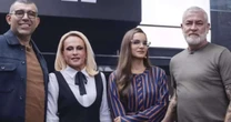 Saiba quem são os semifinalistas do 'Chef de Alto Nível'