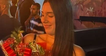 Família faz apelo por liberação de corpo de jovem que morreu após Porsche explodir em acidente em Campinas: 'Estamos desolados'