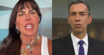 Gretchen sobre desistência do Power Couple, Tralli se emociona e mais marcam o dia