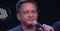 Por que Leonardo perdeu a voz? Cantor confessou ficar sem cantar ao lembrar do irmão
