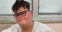 Influenciador Gordão da XJ mostra diferença no corpo após emagrecer 130 kg