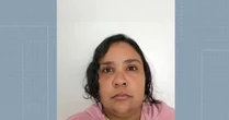 Quem é a mulher de 37 anos presa por enganar família ao fingir ser criança de 12