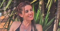 Quem era a brasileira que morreu em acidente durante safári na Namíbia?