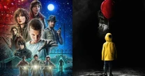 Stranger Things só existe por causa de It - A Coisa: Criadores da série da Netflix tentaram fazer adaptação de Stephen King