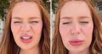 Viih Tube lamenta resultado de botox aos 25 anos: 'Coisa esquisita'