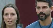 Saiba quem é o jogador de futebol campeão do Power Couple Brasil