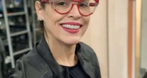 Suzy Rêgo sofre segunda tentativa de golpe em pouco mais de um mês: 'Desconfiei um pouco'