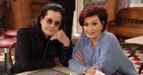 Ozzy Osbourne está morrendo? Kelly Osbourne esclarece boato sobre a saúde do cantor e nega 'pacto de suicídio' dos pais; entenda