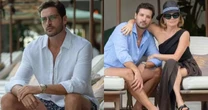 Leandro Lima expõe relação com Debora Bloch em Vale Tudo: 'É sempre mais difícil'