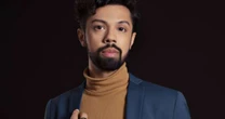 Sopranista brasileiro vai cantar em concerto do 14 de julho, um dos mais importantes da França