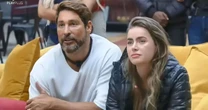Pulou a cerca? Victor Pecoraro revela verdade sobre traição após 'Power Couple'