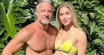 Ex de Marcello Novaes diz que se arrepende de ter exposto ator após término polêmico: "Nosso fim foi meio conturbado"