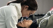 Vai sair da Netflix: últimos dias para assistir a um dos mais icônicos doramas de comédia romântica com Shin Min-a e So Ji-sub, lançado em 2015