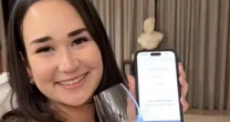 Estudante brasileira morta em atropelamento no Rio morava em Turim
