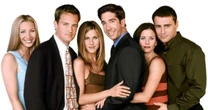Cafeteria Central Perk, inspirada em 'Friends', abrirá filial permanente em Nova York