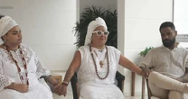 Família de Arlindo Cruz define legado do sambista como 'sinônimo de luta, trabalho e amor'