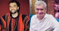 Silva comenta ofensas a Virginia, Luísa Sonza e Serginho: 'Vou tentar falar só com meu terapeuta'