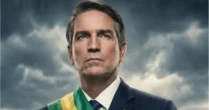 Cinebiografia de Bolsonaro virou 'comédia de erros' que ameaça candidatura de Flávio, diz Financial Times