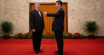 Por que apoio da China à aliada Cuba é tão limitado em meio à pressão dos EUA?