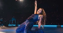 Goleada! Shakira emplaca "Dai Dai" no topo do Spotify global pela 1ª vez