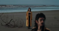 Duo triste transmite sensação de afastamento e permanência do single "falta" em seu novo clipe; assista