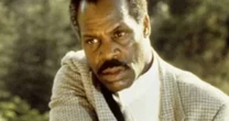 Danny Glover fala pela primeira vez sobre viver com o Alzheimer: 'Não é o fim da minha vida'