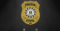 Alerta: Falsos sites tentam aplicar golpe em candidatos do concurso da Polícia Civil no RS