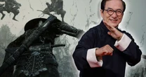 Sabe quem fez Phantom Blade: Zero parecer um filme? A escola de artes marciais de Jackie Chan