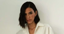 Sem filmar ou tirar a roupa: festa de Bruna Marquezine tem regras curiosas; confira