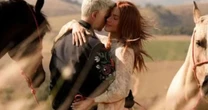 'De jeito nenhum': Xiii, Giovanna Ewbank revela detalhe que pode afetar noite de casamento com Bruno Gagliasso