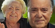 'Irretocável': o detalhe sensível e comovente no velório de Abel em 'Dona de Mim' que emocionou a web